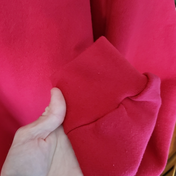 Christmas Sweater XXL - Picture 6 of 12